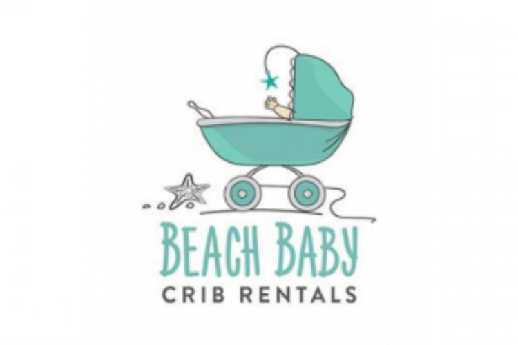 Guest Perks Destin Beach Vacation Rentals